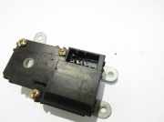 Air Flap Motor KIA CARNIVAL II (GQ) 2.9 CRDi B400730170