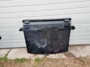 Kofferraumteppich HONDA CIVIC VIII Hatchback (FN, FK) 2.2 CTDi (FK3) 84521SMGE004