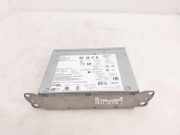 Radio/Navigationssystem-Kombination BMW 5er (G30, F90) 5A3C190