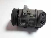 Kondensatpumpe Klimaanalge OPEL CORSA E 1.3 CDTI 13447214
