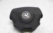 Schleifring Airbag Opel Vectra C CC (Z02) JK022481122