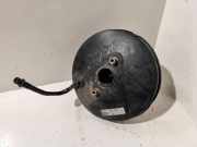 Unterdruck-Bremskraftverstärker AUDI A6 (4B2, C5) 2.4 4B0612105