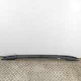 Dachreling-Set SKODA KAROQ (NU7) 1.5 TSI 575860025 575860026