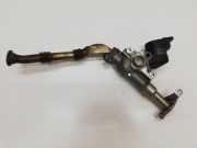 AGR-Ventil BMW 1 (E87) 116 i 7563241