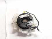 Schleifring NISSAN PRIMERA (P12) 1.9 dCi 25560AV720