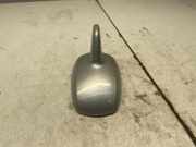 Antenne MERCEDES-BENZ E (W212) E 220 CDI / BlueTEC (212.001, 212.002) A2128270228