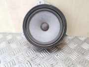 Türlautsprecher vorne rechts TOYOTA RAV 4 II (_A2_) 2.0 D-4D 4WD (CLA20_, CLA21_) 8616042070