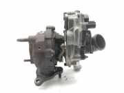 Turbolader TOYOTA AURIS TOURING SPORTS (_E18_) 1.4 D-4D (NDE180_) 17201-0N042