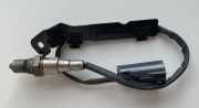 Sauerstoffsensor (Lambdasensor) LAND ROVER DISCOVERY SPORT (L550) 2.0 D 4x4 0281004702703