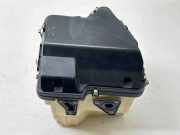 Sicherungskasten BMW X5 (E70) 3.0 d 12907555124 12907555121