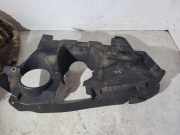 Unterfahrschutz BMW X3 (E83) 340329702