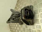 Andere Motorraumteile NISSAN JUKE (F16) DIG-T 117 112325208R