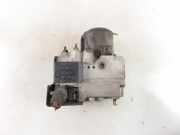 ABS Hydraulikblock MERCEDES-BENZ VITO Furgon (638) 110 D 2.3 (638.074, 638.078) 0273004089