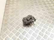 AGR-Ventil VW GOLF VIII (CD1) 1.0 TSI 34005689