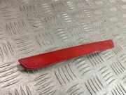 Rückstrahler Mazda 6 Sport Kombi (GH) P3756A