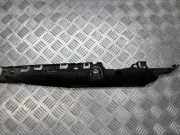 Motorabdeckung LEXUS IS II (GSE2_, ALE2_, USE2_) 220d (ALE20) 5382353010