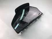 Tachometer Volvo V60 I (155) 31343323AA