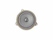 Türlautsprecher vorne rechts MINI COUNTRYMAN (F60) Cooper SE ALL4 9274700