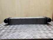 Ladeluftkühler BMW 5 (E39) 530 d 2247359