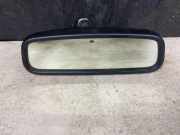 TV TUNER MERCEDES-BENZ B (W245) B 180 CDI (245.207) 1698220035