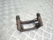 Halter für Bremssattel Opel Insignia A Stufenheck (G09)