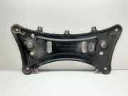 Getriebeschutz BMW X3 (F25) xDrive 20 d