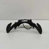 Steering Wheel Gear Shifter Paddle