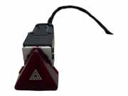 Schalter für Warnblinker VW Caddy III Kasten (2KA) 1T0953509B