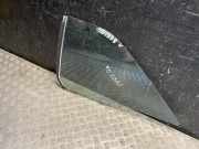 Seitenscheibe links Mercedes-Benz S-Klasse (W126) 43R001025