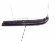 Stoßstangenhalter hinten rechts OPEL ZAFIRA A (F75_) 2.0 DTI 16V 0137174 90580842