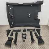 Dachsatz scwarz BMW 2 Gran Coupe (F44) M235i xDrive 5A59599 7475549