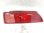 Rückleuchte links Alfa Romeo 155 (167) 9335