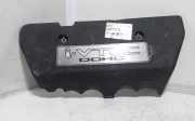 Motorabdeckung HONDA FR-V (BE) 2.0 (BE3)