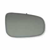 Türspiegelglas vorne links VOLVO S80 II (AS) 2.4 D 31352501