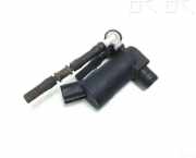 Wischwassertankmotor VOLVO XC90 I D5 AWD 1S7117K624FE