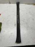 Schwellerverkleidung vorne links SUBARU FORESTER (SH_) 2.0 D AWD (SHH) MMDETJJAPAN