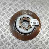 Bremsscheibe hinten links NISSAN QASHQAI III (J12) 1.3 DIG-T 43206-6RN0A