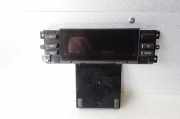 Display Volvo S80 I (184) 1825288