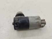 PUMPE SCHEIBENWASCHANLAGE TOYOTA AVENSIS Estate (_T27_) 2.2 D-4D (ADT271_) 111225A