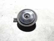 Hupe KIA SORENTO I (JC) 2.5 CRDi 28R000033