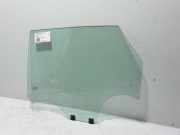 Seitenscheibe Schiebetür links Renault Captur I (H5, J5) 823011908R