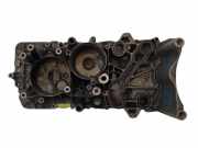 Ölfilterträger Audi A8 (4E) 057115401