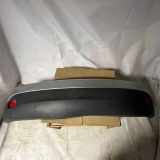 Hintere Stoßstange FORD FIESTA V Van 1.4 TDCi 906F119S9