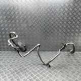 Kondensatorschlauch Opel Vivaro B Kasten (X82) 924543135R