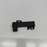 Keyless Antenne FORD KUGA III (DFK) 2.5 Duratec PHEV A2680045200 DS7T-15K603-AA