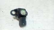 LUFTDRUCKSENSOR MERCEDES-BENZ GL (X164) GL 420 CDI 4-matic (164.828) A0051535028