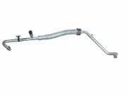 Klimaleitung BMW X5 (E53) 3.0 d 6917865