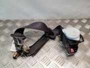Sicherheitsgurt hinten links HONDA JAZZ II (GD_, GE3, GE2) 1.3 (GD1) TKAB0EJ419