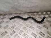 Schlauch Kühlung HYUNDAI TUCSON (JM) 2.0 CRDi 4WD 254502E200