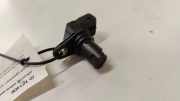 Sensor für Nockenwellenposition Renault Laguna II Grandtour (G) 8200370572